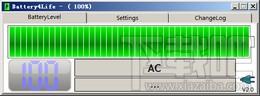 Battery4Life,Battery4Life下载,Battery4Life官方下载